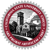 CSU,CHICO